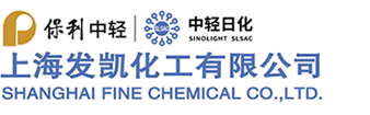 懷化冰峰化工有限公司